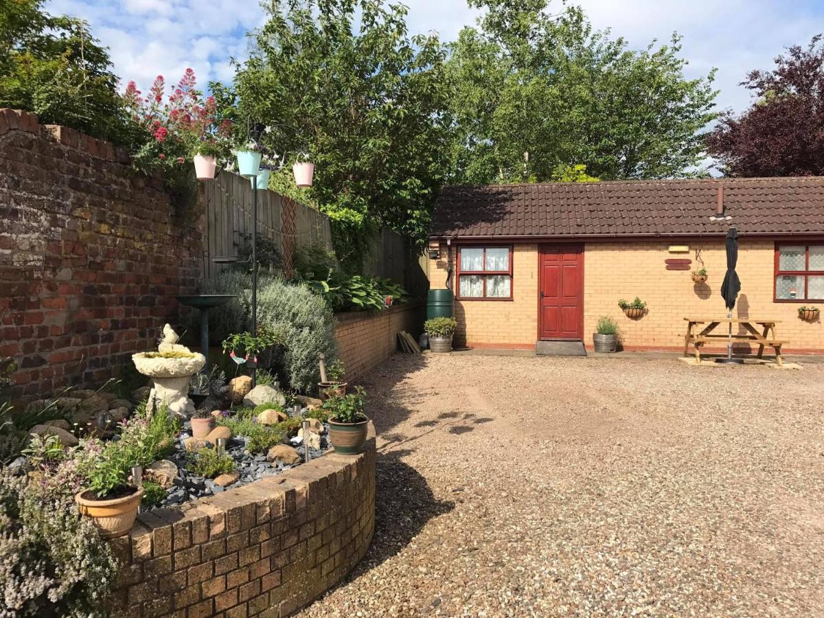 The Star Bed & Breakfast Nafferton