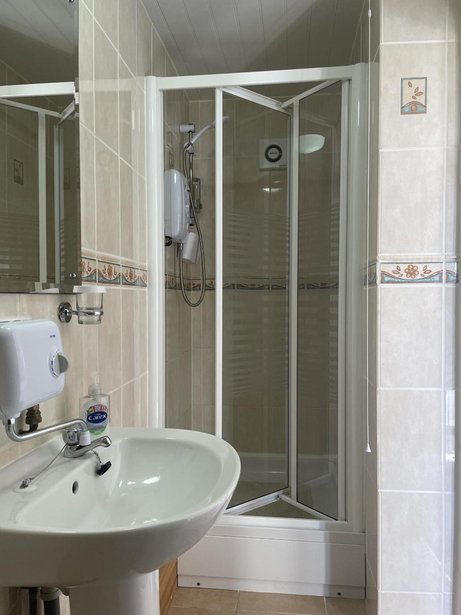 The Star Bed & Breakfast Nafferton