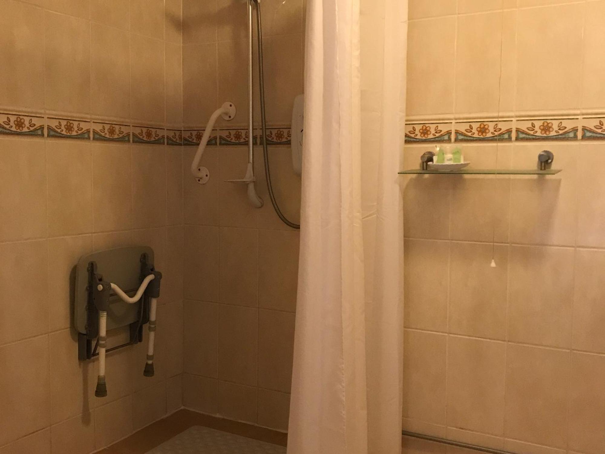 Bed & Breakfast The Star 3*