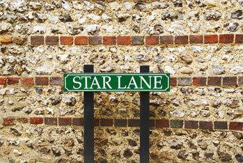 The Star Bed & Breakfast 3*