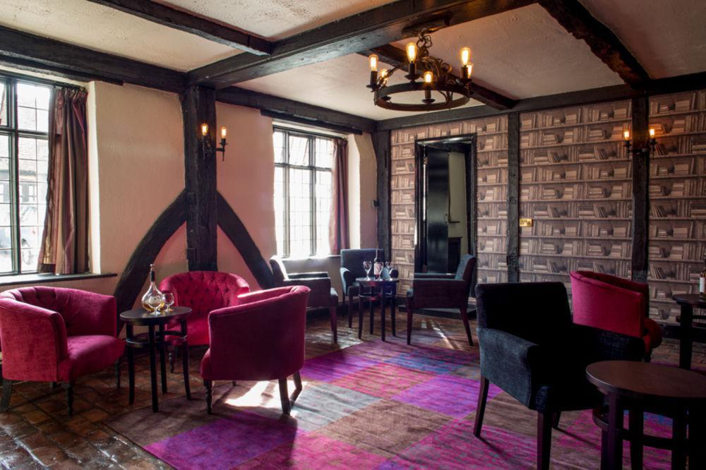 The Star Bed & Breakfast Nafferton