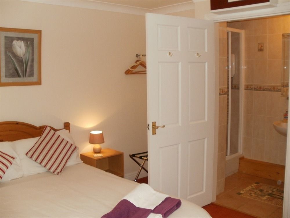 The Star Bed & Breakfast Nafferton