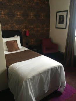 Bed & Breakfast The Star Nafferton