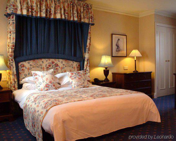 The Star Bed & Breakfast Nafferton