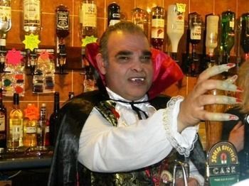 The Star Bed & Breakfast Nafferton